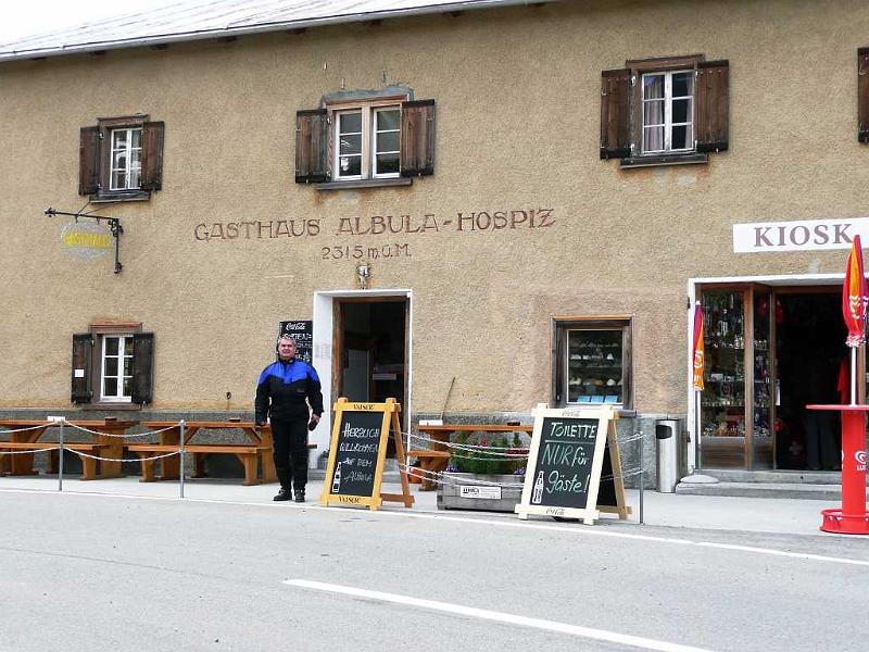057 AlbulaPass 09-07-09.JPG